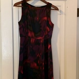 Theory Dress